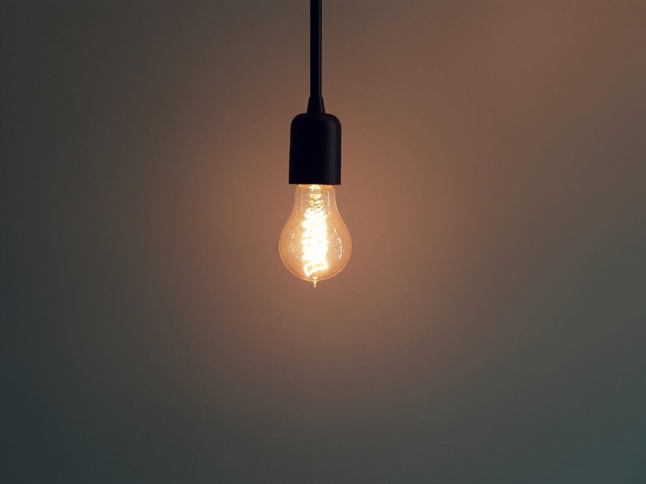 Automations run on the hub. Lights react in under a fifth of a second.