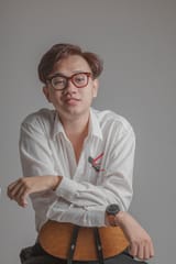 Kenji Arai