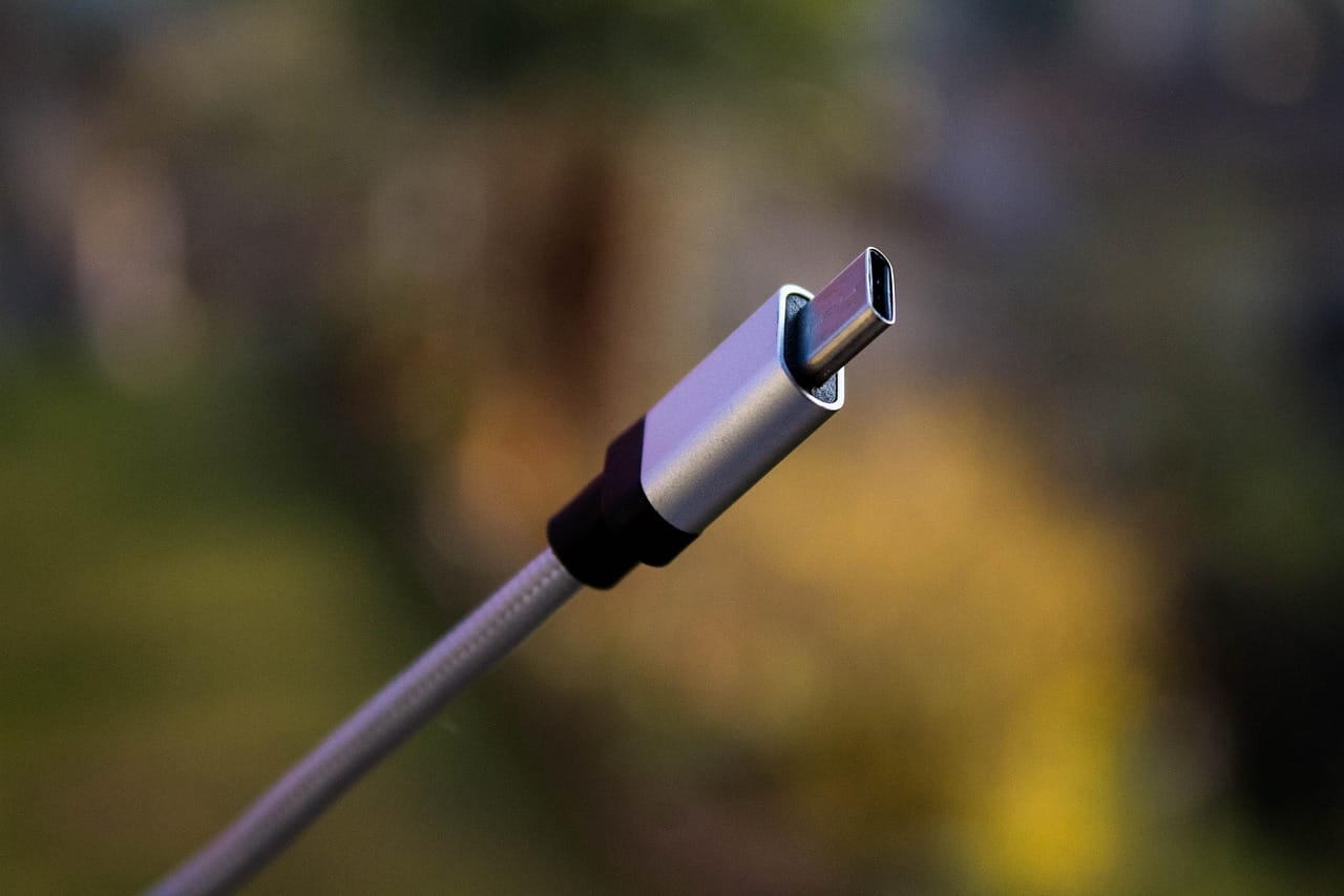 USB-C, explained: why one cable still is not one cable